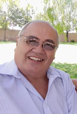 Héctor Lemos